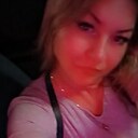 Знакомства: Lubava, 37 лет, Нижний Новгород