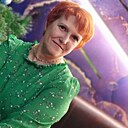 Знакомства: Наталия, 49 лет, Череповец