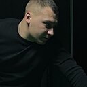 Знакомства: Дмитрий, 26 лет, Белогорск