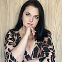Знакомства: Галина, 53 года, Ростов-на-Дону