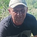 Знакомства: Василий, 45 лет, Горловка