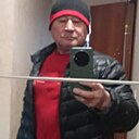 Знакомства: Алик, 39 лет, Иркутск
