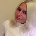 Знакомства: Vera, 39 лет, Могилев