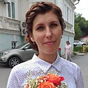 Знакомства: Лена, 41 год, Тюмень