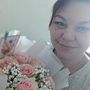 Знакомства: Алена, 46 лет, Боровичи