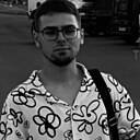 Знакомства: Данил, 23 года, Тимашевск