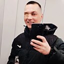 Знакомства: Артём, 33 года, Клин