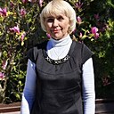 Знакомства: Светлана, 62 года, Симферополь