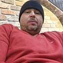 Знакомства: Александр, 41 год, Астана