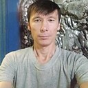 Знакомства: Темур, 40 лет, Барнаул