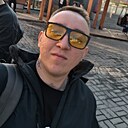 Знакомства: Игорь, 27 лет, Раменское