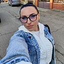Знакомства: Виктория, 31 год, Анапа