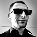 Знакомства: Александр, 20 лет, Пружаны
