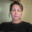 Знакомства: Оксана, 43 года, Нижний Новгород