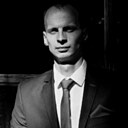 Знакомства: Максим, 34 года, Ляховичи