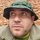 Знакомства: Касой, 42 года, Москва