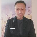 Знакомства: Эльдар, 46 лет, Лобня