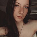 Знакомства: Анастасия, 22 года, Новокузнецк