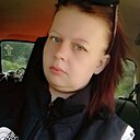 Знакомства: Люба, 30 лет, Нема