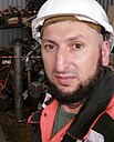 Знакомства: Ахи, 67 лет, Норильск