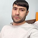 Знакомства: Сердар, 38 лет, Иркутск
