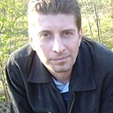 Знакомства: Сергей, 50 лет, Балашиха