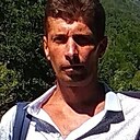 Знакомства: Сергей, 50 лет, Балашиха