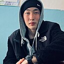 Знакомства: Тима, 18 лет, Павлодар