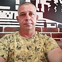 Знакомства: Николай, 41 год, Екатеринбург