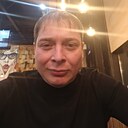 Знакомства: Макс, 38 лет, Бийск