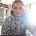 Знакомства: Boris, 35 лет, Могилев