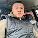 Знакомства: Евгений, 31 год, Караганда