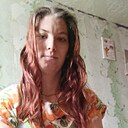Знакомства: Елена, 26 лет, Воткинск