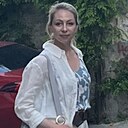 Знакомства: Галина, 43 года, Москва