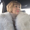 Знакомства: Татиана, 46 лет, Хабаровск
