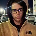 Знакомства: Никита, 18 лет, Тюмень