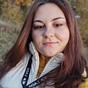 Знакомства: Полина, 29 лет, Йошкар-Ола