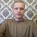 Знакомства: Артëм, 19 лет, Киров