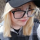 Знакомства: Лиза, 25 лет, Могилев