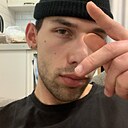 Знакомства: Роман, 27 лет, Екатеринбург