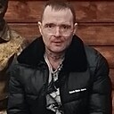 Знакомства: Роман Л, 45 лет, Рубцовск