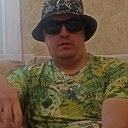 Знакомства: Макс, 36 лет, Саратов