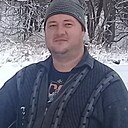 Знакомства: Сергей, 40 лет, Курск