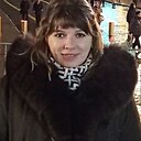Знакомства: Надюша, 31 год, Москва