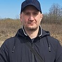 Знакомства: Алексей, 45 лет, Рязань