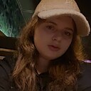 Знакомства: Іринка, 21 год, Яготин