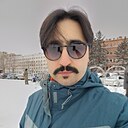 Знакомства: Devrim, 27 лет, Свободный
