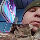 Знакомства: Уокер, 37 лет, Луганск