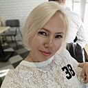 Знакомства: Ася, 43 года, Самара
