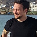 Знакомства: Максим, 28 лет, Мурманск